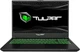 Ноутбук TULPAR T5 V23 Gaming 15.6"IPS FHD 144Hz Core i7-12650H 16/1Tb RTX 4060 8Gb GDDR6 Black - изображение 1