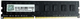 Pamięć G.Skill DDR3-1333 4096MB PC3-10600 (F3-10600CL9S-4GBNT) - obraz 1