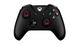 Накладки на Стики 2шт RMC God War PlayStation 5 4 3 2 1 Xbox Series One 360 Switch 2 Black - изображение 4