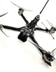 FPV Дрон дюймів 7 5.8 ELRS T-D - зображення 3