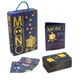Настольная игра "Mono" большая 30809 (рус.) - изображение 2