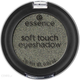 Cień do powiek Essence Cosmetics Soft Touch Eyeshadow 05 2 g (4059729335906) - obraz 1