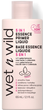 Baza pod makijaż Wet N Wild Essence Primer Liquid 5 in 1 65 ml (77802156907) - obraz 1