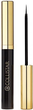 Підводка для очей Collistar Professional Eye Liner 10 Black 5 мл (8015150153102) - зображення 1