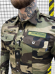 Костюм Tactical Arm multi XL - зображення 3