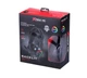 Игровые наушники XTRIKE ME GH-709 с микрофоном и RGB подсветкой - изображение 6