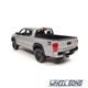 Модель пікапа Toyota Tacoma TRD PRO 2023 1:27 Maisto (M4960) - зображення 7