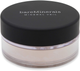 Puder do twarzy BareMinerals Mineral Veil finishing face powder 9 g (98132132096) - obraz 1