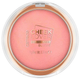 Róże do policzków Catrice Cheek Lover Oil-Infused Blush 010 Blooming Hibiscus 9 g (4059729312266) - obraz 1