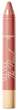 Szminka Bourjois Velvet The Pencil 2 w 1 matowa 01 Nudifull 1.8 g (3616304016172) - obraz 1