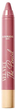 Szminka Bourjois Velvet The Pencil 2 w 1 matowa 03 In Mauve Again 1.8 g (3616304016202) - obraz 1