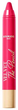 Szminka Bourjois Velvet The Pencil 2 w 1 matowa 06 Framboise Griffee 1.8 g (3616304016189) - obraz 1