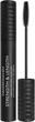 Tusz do rzęs BareMinerals Strength & Length Serum Infused Mascara Czarny 8 ml (98132573899) - obraz 1