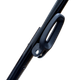 Газонокосарка акумуляторна CROWN CT29018HX - зображення 9