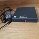 Неттоп Lenovo ThinkCentre M720q Tiny USFF / Intel Core i3-8100T (4 ядра по 3.1 GHz) / 8 GB DDR4 / 240 GB SSD / Intel UHD Graphics 630 / USB 3.1 / Блок живлення в комплекті б/в - зображення 2