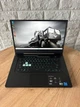 Ігровий ноутбук Asus TUF Dash F15 FX516PM / 15.6" (1920x1080) IPS / Intel Core i7-11370H (4 (8) ядра по 3.0 - 4.8 GHz) / 16 GB DDR4 / 512 GB SSD / nVidia GeForce RTX 3060, 6 GB GDDR6, 192-bit / WebCam б/в - зображення 2