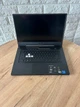 Ігровий ноутбук Asus TUF Dash F15 FX516PM / 15.6" (1920x1080) IPS / Intel Core i7-11370H (4 (8) ядра по 3.0 - 4.8 GHz) / 16 GB DDR4 / 512 GB SSD / nVidia GeForce RTX 3060, 6 GB GDDR6, 192-bit / WebCam б/в - зображення 6