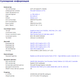 Ноутбук Б-клас Dell Latitude 5490 / 14" (1920x1080) IPS / Intel Core i5-8250U (4 (8) ядра по 1.6-3.4 GHz) / 8 GB DDR4 / 256 GB SSD M.2 / UHD Graphics 620 / WebCam / USB 3.1 / HDMI / Win 10 б/в - зображення 12