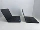 Ультрабук Dell Latitude E7470 / 14" (1366x768) TN / Intel Core i5-6300U (2 (4) ядра по 2.4 - 3.0 GHz) / 8 GB DDR4 / 512 GB SSD / Intel HD Graphics 520 / WebCam б/у - изображение 3