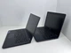 Ультрабук Dell Latitude E7470 / 14" (1366x768) TN / Intel Core i5-6300U (2 (4) ядра по 2.4 - 3.0 GHz) / 8 GB DDR4 / 512 GB SSD / Intel HD Graphics 520 / WebCam б/у - изображение 4