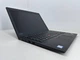 Ультрабук Lenovo ThinkPad L390 / 13.3" (1366x768) TN / Intel Core i5-8365U (4 (8) ядра по 1.6 - 4.1 GHz) / 8 GB DDR4 / 256 GB SSD / Intel UHD Graphics 620 / WebCam б/у - изображение 4