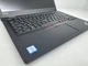 Ультрабук Lenovo ThinkPad L390 / 13.3" (1366x768) TN / Intel Core i5-8365U (4 (8) ядра по 1.6 - 4.1 GHz) / 8 GB DDR4 / 256 GB SSD / Intel UHD Graphics 620 / WebCam б/у - изображение 6
