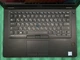 Ноутбук Dell Latitude 5480 / 14" (1920x1080) IPS Touch / Intel Core i5-7200U (2 (4) ядра по 2.5 - 3.1 GHz) / 8 GB DDR4 / 256 GB SSD M.2 / Intel HD Graphics 620 / WebCam / Fingerprint / USB 3.1 / HDMI / Windows 10 б/у - изображение 4