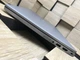 Ультрабук Б-класс Dell Latitude 5320 / 13.3" (1920x1080) IPS / Intel Core i5-1145G7 (4 (8) ядра по 2.6 - 4.4 GHz) / 16 GB DDR4 / 256 GB SSD M.2 / Intel Iris Xe Graphics / WebCam / USB 3.2 / HDMI / Windows 10 б/у - изображение 6