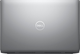 Ноутбук Dell Precision Workstation 3581 (N208P3581EMEA_VP) Titan Gray - зображення 4