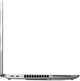 Ноутбук Dell Precision Workstation 3581 (N208P3581EMEA_VP) Titan Gray - зображення 6