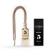 Автопарфюм для мужчин №5 Chanel - Allure Homme Sport LeMien - изображение 6
