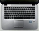 Ноутбук HP EliteBook 820 G4 Б/В - зображення 2