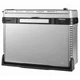 Електрична піч Ninja Foodi 8-in-1 Flip Mini Oven SP101EU - зображення 8
