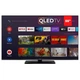 Телевізор AIWA QLED-855UHD-SLIM - зображення 1