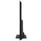 Телевізор AIWA QLED-855UHD-SLIM - зображення 6