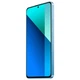 Смартфон Xiaomi Redmi Note 13 4G 8/256GB Blue EU - зображення 3