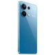 Смартфон Xiaomi Redmi Note 13 4G 8/256GB Blue EU - зображення 9