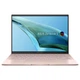 Ноутбук ASUS Zenbook S 13 UM5302LA-LV153 13.3" 2.8K OLED, AMD R7-7840U, 16GB, F1TB, Бежев (90NB1238-M005W0) - зображення 1