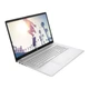 Ноутбук HP 17-cp2012ua (A28QDEA) Silver - изображение 2