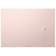 Ноутбук ASUS Zenbook S 13 UM5302LA-LV153 13.3" 2.8K OLED, AMD R7-7840U, 16GB, F1TB, Бежев (90NB1238-M005W0) - зображення 5