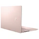 Ноутбук ASUS Zenbook S 13 UM5302LA-LV153 13.3" 2.8K OLED, AMD R7-7840U, 16GB, F1TB, Бежев (90NB1238-M005W0) - зображення 6