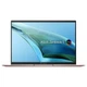 Ноутбук ASUS Zenbook S 13 UM5302LA-LV153 13.3" 2.8K OLED, AMD R7-7840U, 16GB, F1TB, Бежев (90NB1238-M005W0) - зображення 7