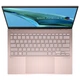 Ноутбук ASUS Zenbook S 13 UM5302LA-LV153 13.3" 2.8K OLED, AMD R7-7840U, 16GB, F1TB, Бежев (90NB1238-M005W0) - зображення 12
