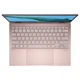 Ноутбук ASUS Zenbook S 13 UM5302LA-LV153 13.3" 2.8K OLED, AMD R7-7840U, 16GB, F1TB, Бежев (90NB1238-M005W0) - зображення 14