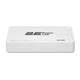 Комутатор 2E PowerLink SG108C 8xGE, Гiгабітний, некерований - зображення 9
