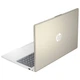 Ноутбук HP 15-fc0063ua (A1VN1EA) Gold - изображение 3