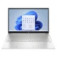 Ноутбук HP Pavilion 126ru 15.6" FHD IPS AG, AMD R7-5700U, 16GB, F1024GB, белый (9H8M3EA) - изображение 1