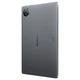 Планшет Blackview Tab 80 10.1" 8ГБ, 128ГБ, LTE, 7680мАгод, Android, сірий UA (6931548314523) - изображение 2