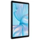 Планшет Blackview Tab 80 10.1" 8ГБ, 128ГБ, LTE, 7680мАгод, Android, сірий UA (6931548314523) - изображение 8