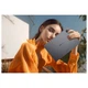 Планшет Blackview Tab 80 10.1" 8ГБ, 128ГБ, LTE, 7680мАгод, Android, сірий UA (6931548314523) - изображение 9